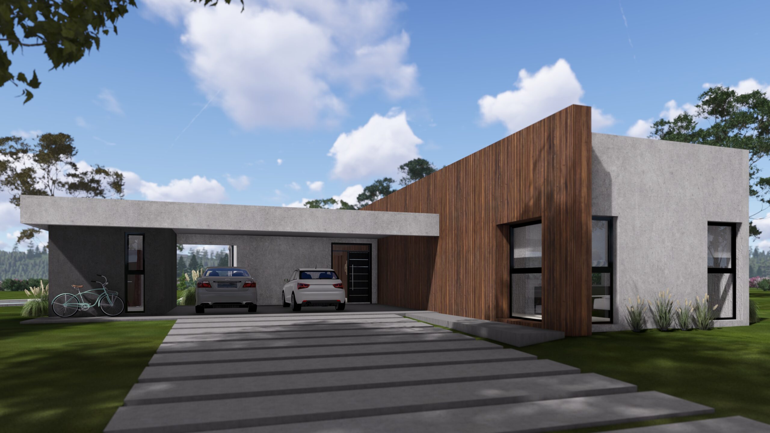 Lote 41 Barrio La Mata 001